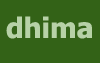 DHIMA