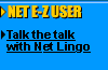 Net E-ZUser