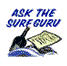 Askthe Surf Guru